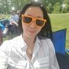 alice_zheng